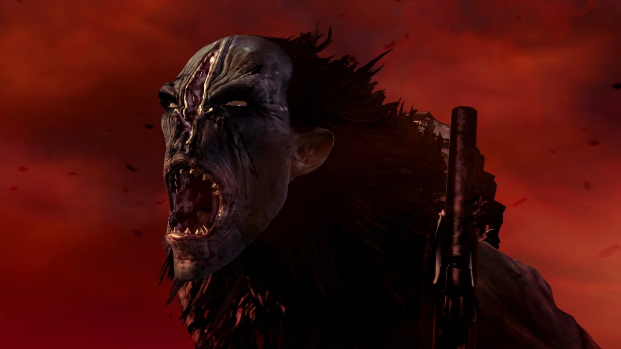 DmC Devil May Cry - Imagen 4